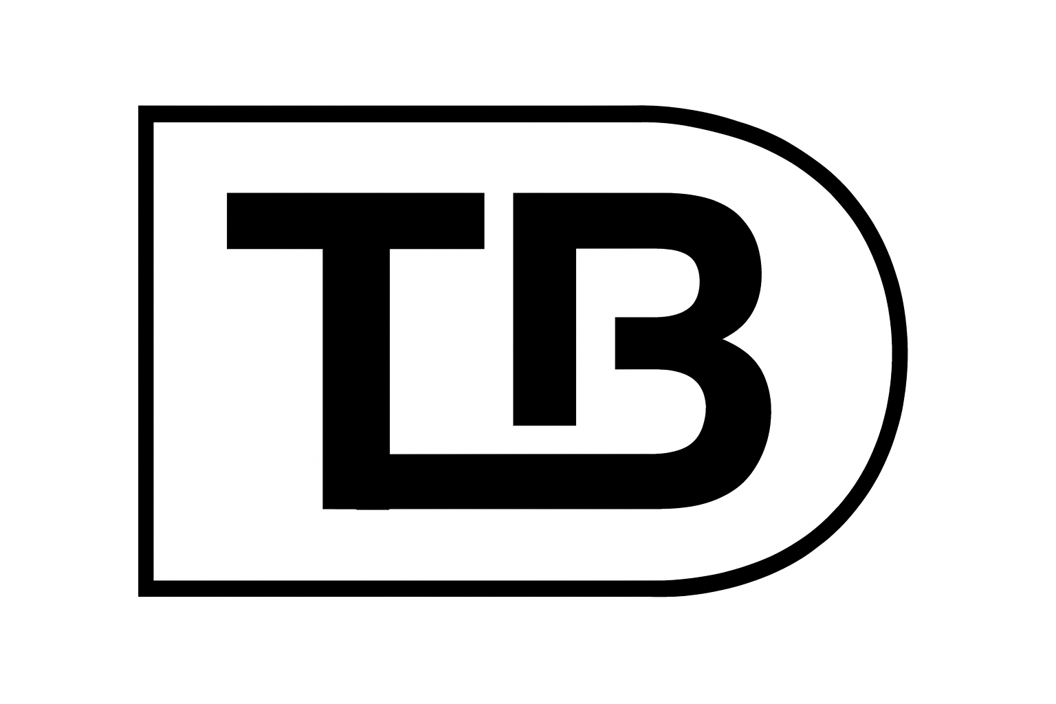 TBD